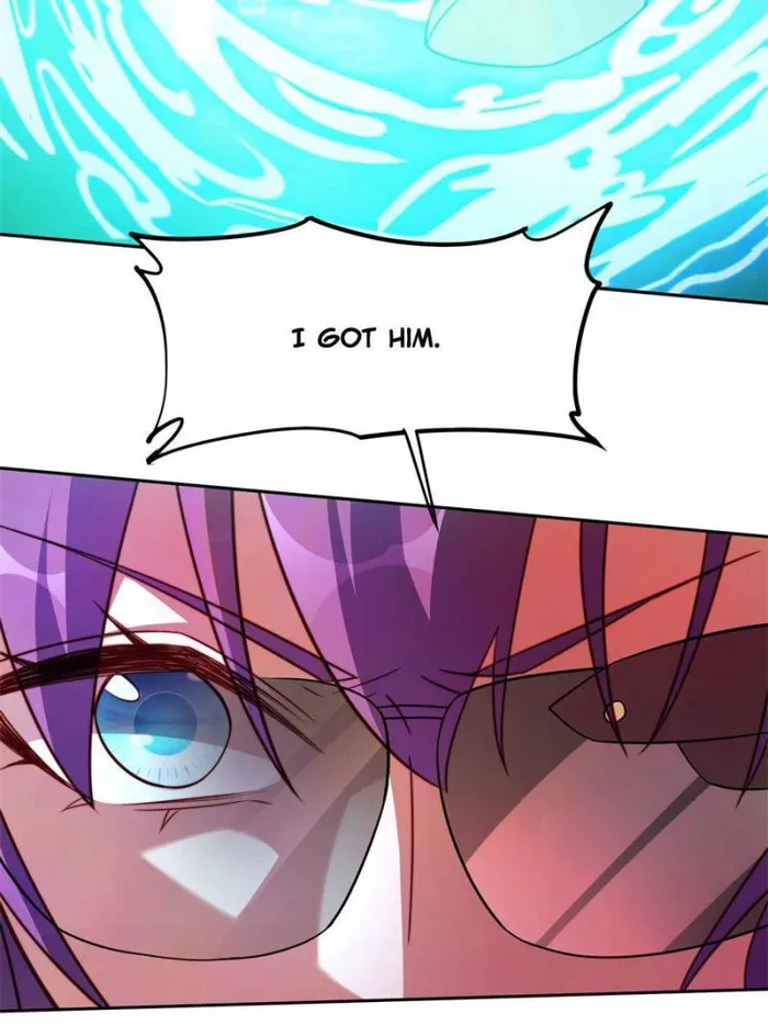 Page 32 of Chapter 203
