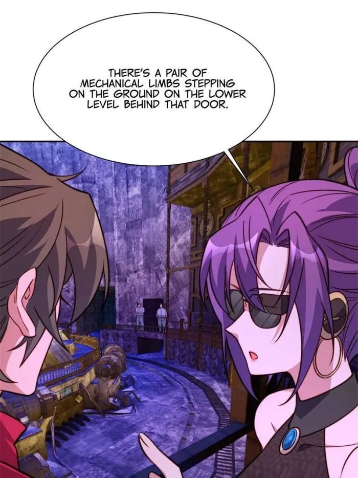 Page 33 of Chapter 203
