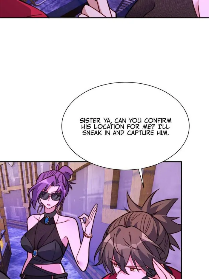 Page 34 of Chapter 203