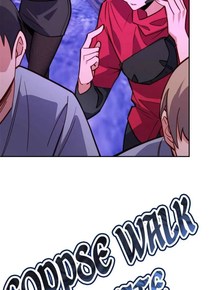 Page 35 of Chapter 203