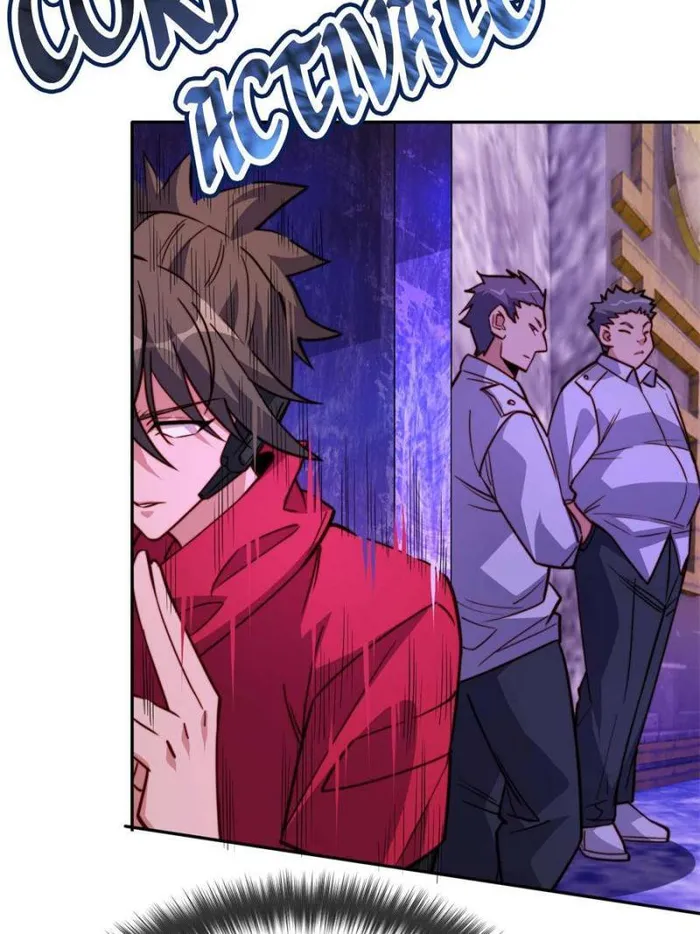Page 36 of Chapter 203