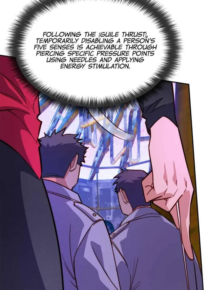 Page 37 of Chapter 203