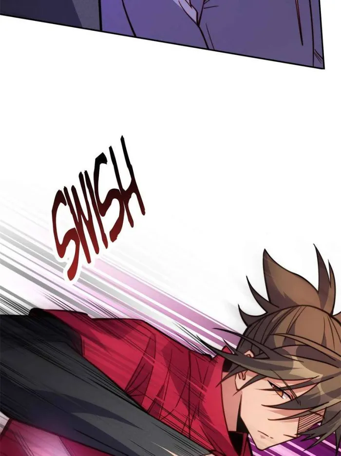 Page 38 of Chapter 203