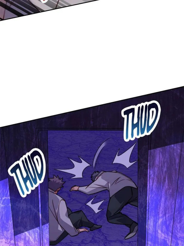 Page 40 of Chapter 203