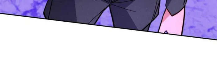 Page 42 of Chapter 203