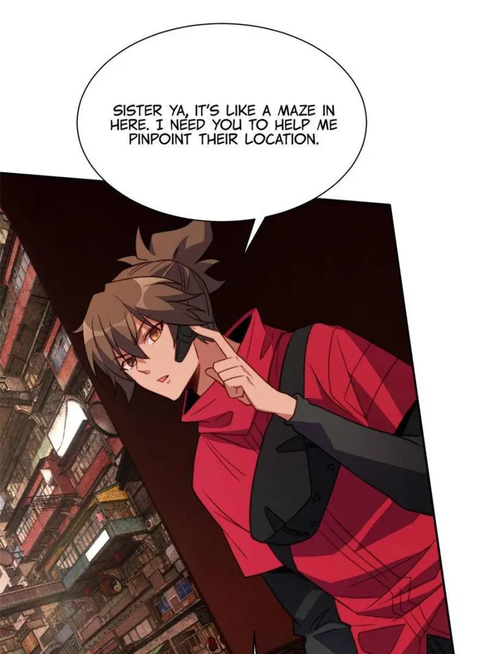 Page 43 of Chapter 203
