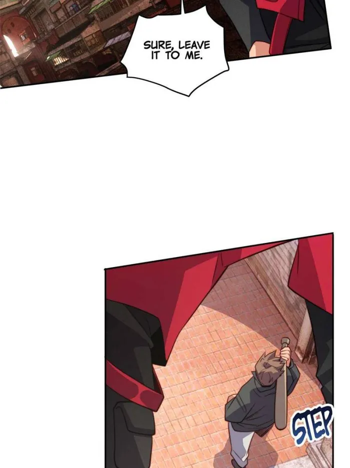 Page 44 of Chapter 203