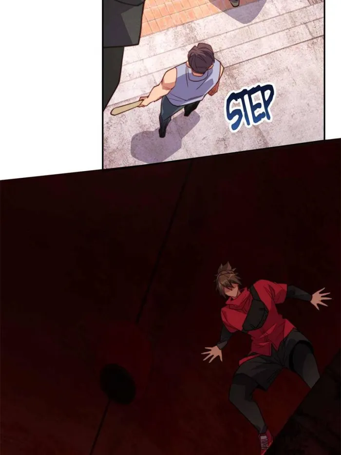 Page 45 of Chapter 203