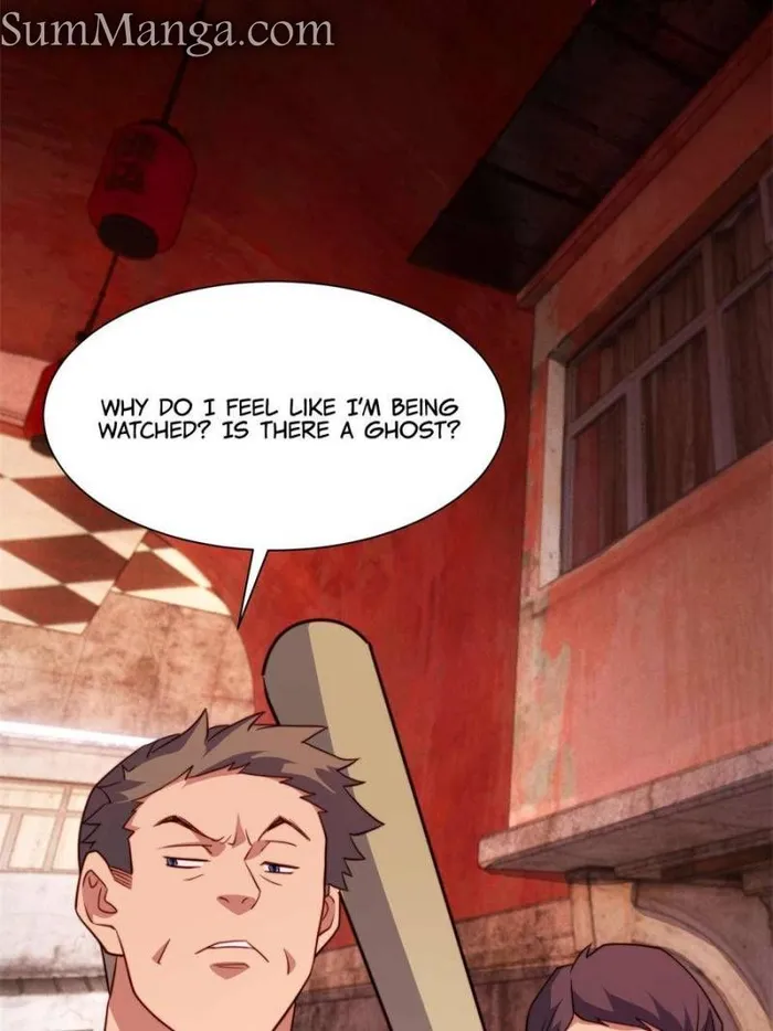 Page 46 of Chapter 203