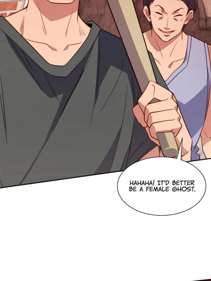 Page 47 of Chapter 203