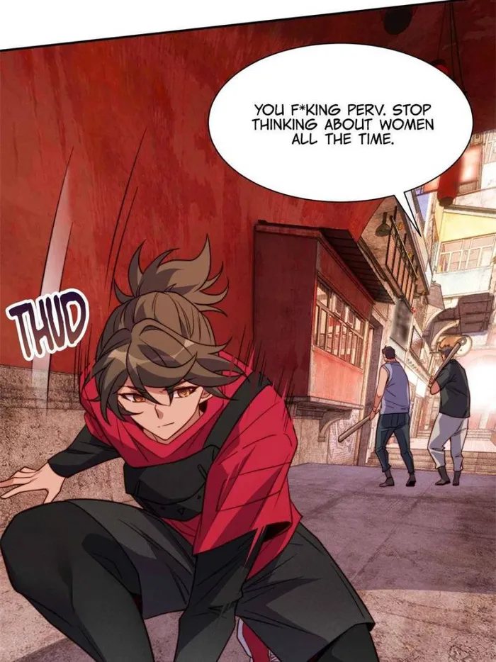 Page 48 of Chapter 203