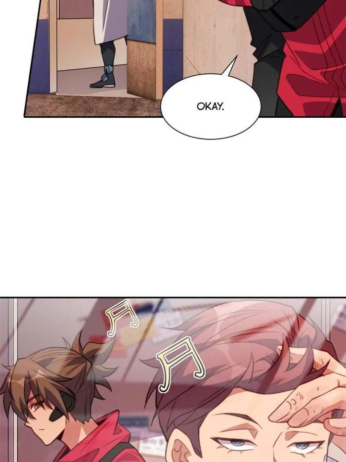 Page 50 of Chapter 203