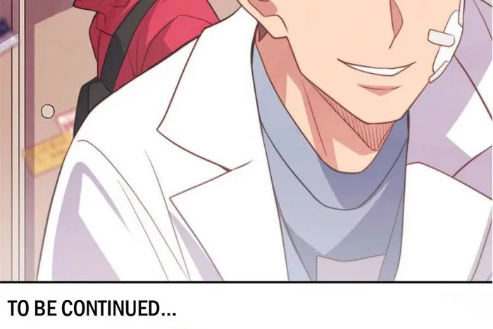 Page 51 of Chapter 203