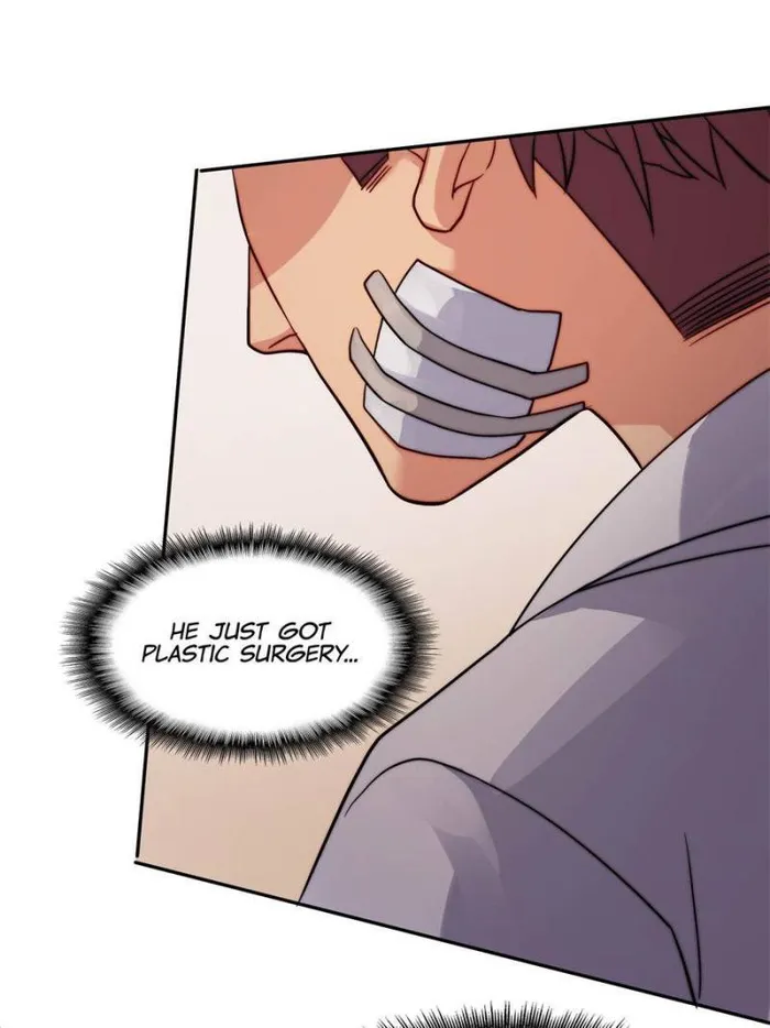Page 2 of Chapter 204