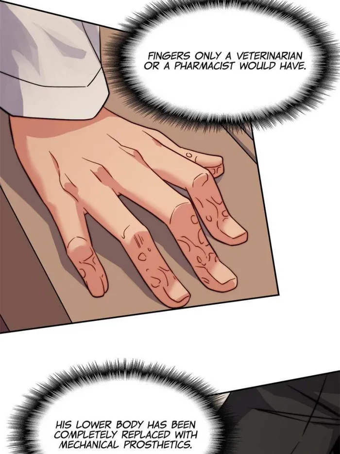Page 3 of Chapter 204