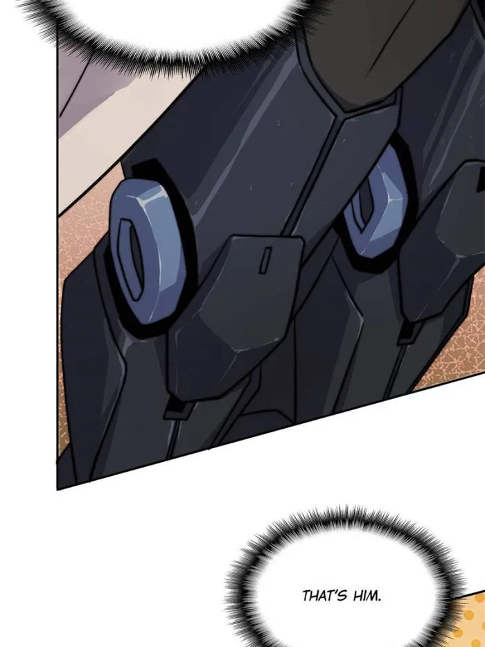 Page 4 of Chapter 204