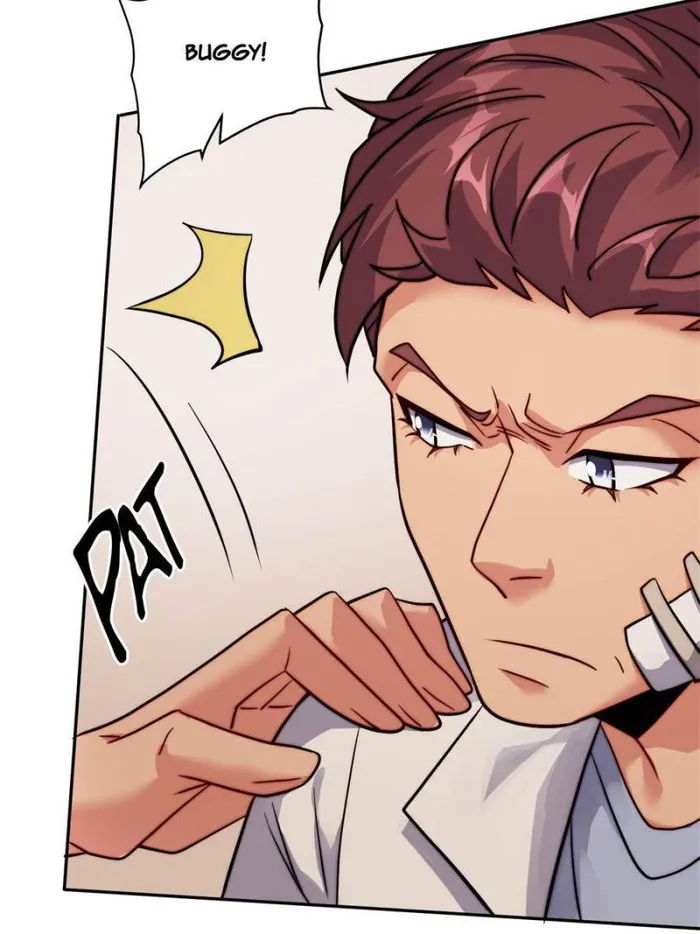 Page 6 of Chapter 204