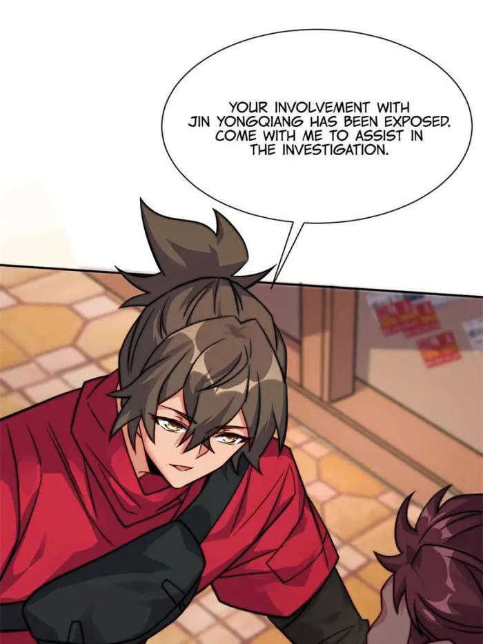 Page 7 of Chapter 204