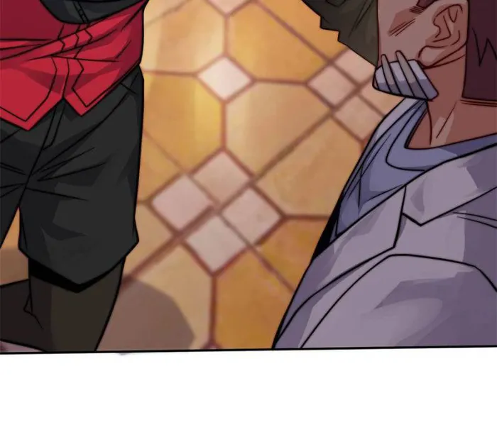 Page 8 of Chapter 204