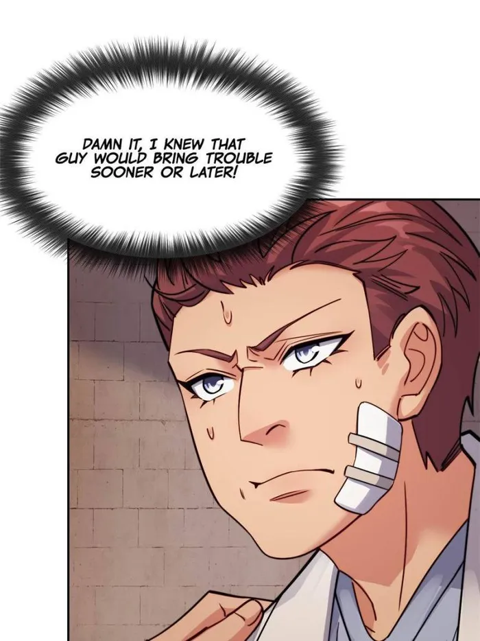 Page 9 of Chapter 204