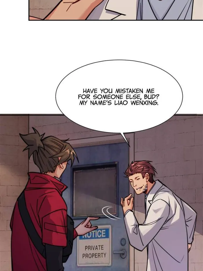 Page 10 of Chapter 204