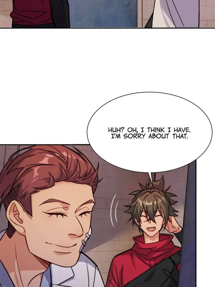 Page 11 of Chapter 204