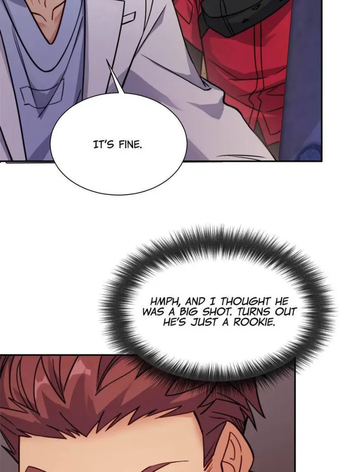 Page 12 of Chapter 204