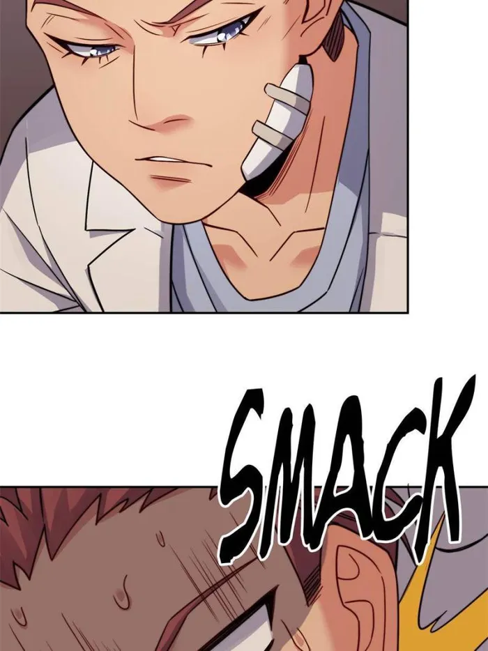 Page 13 of Chapter 204