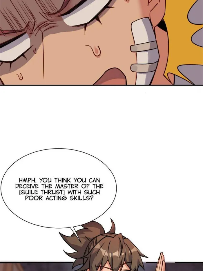 Page 14 of Chapter 204