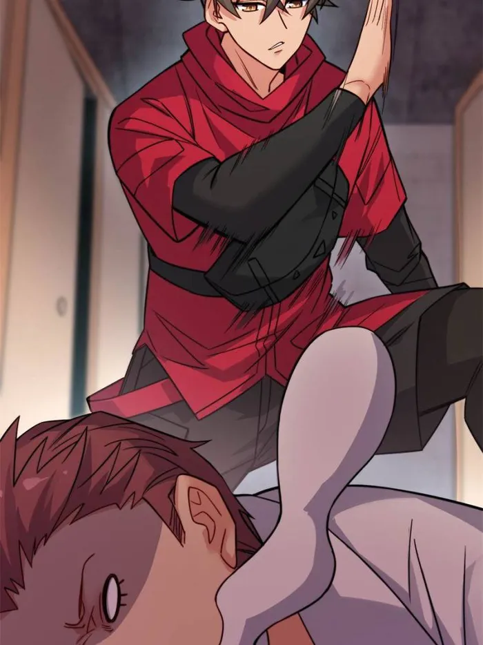 Page 15 of Chapter 204