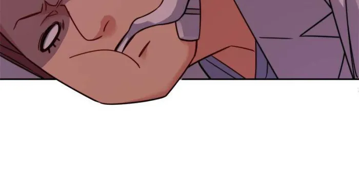 Page 16 of Chapter 204
