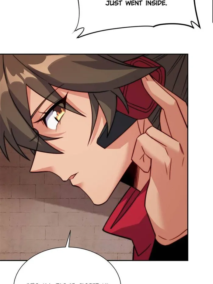 Page 18 of Chapter 204