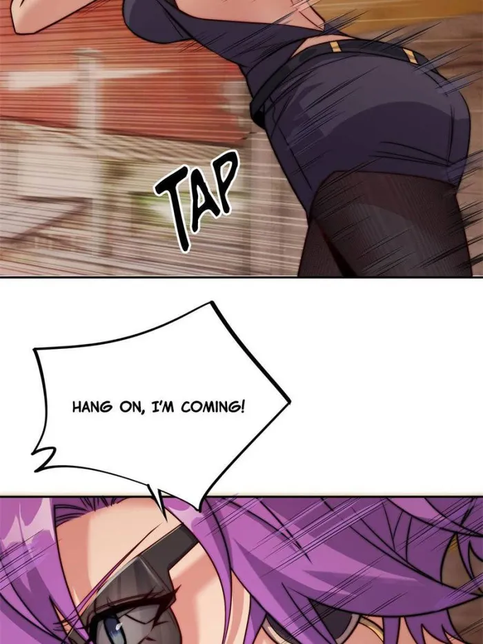 Page 20 of Chapter 204