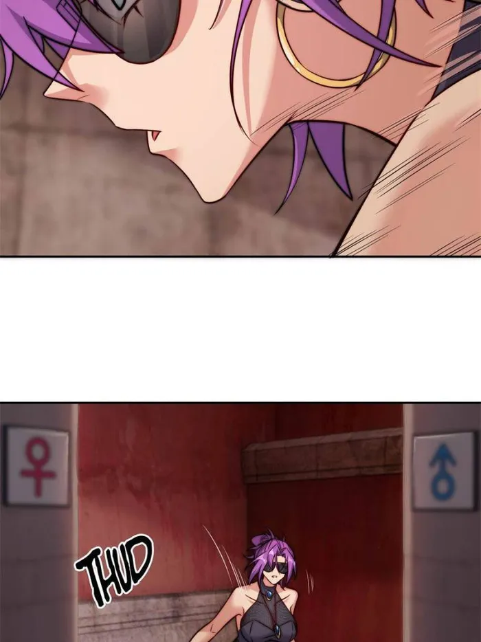 Page 21 of Chapter 204