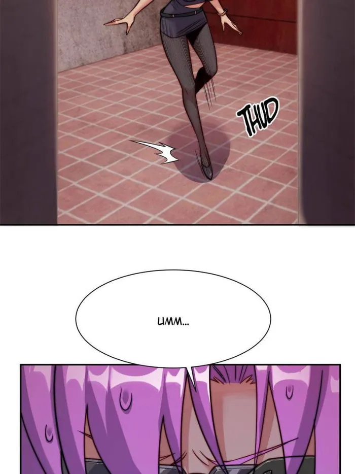 Page 22 of Chapter 204