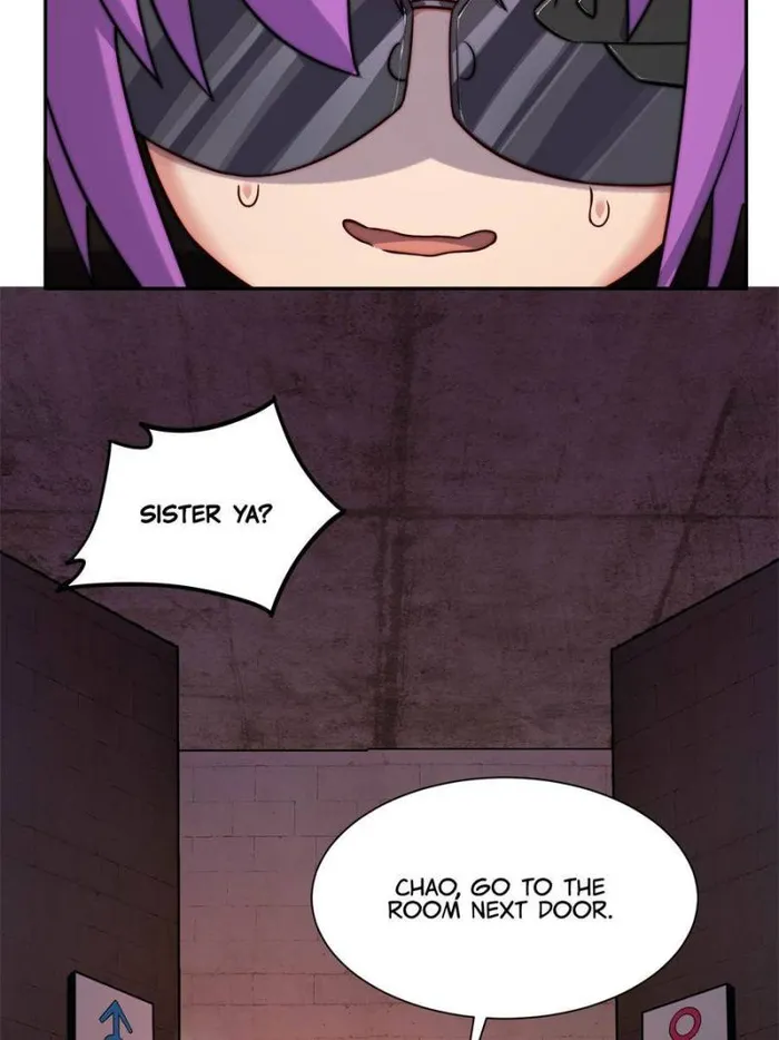 Page 23 of Chapter 204