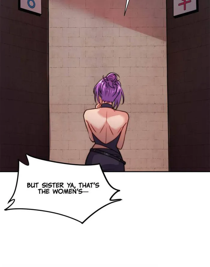 Page 24 of Chapter 204
