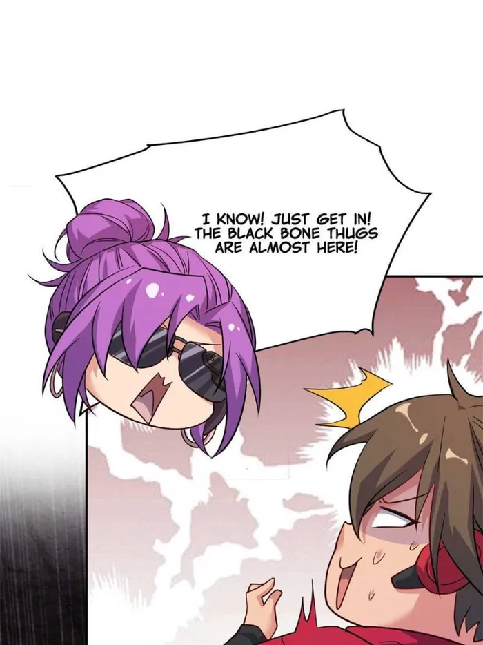 Page 25 of Chapter 204