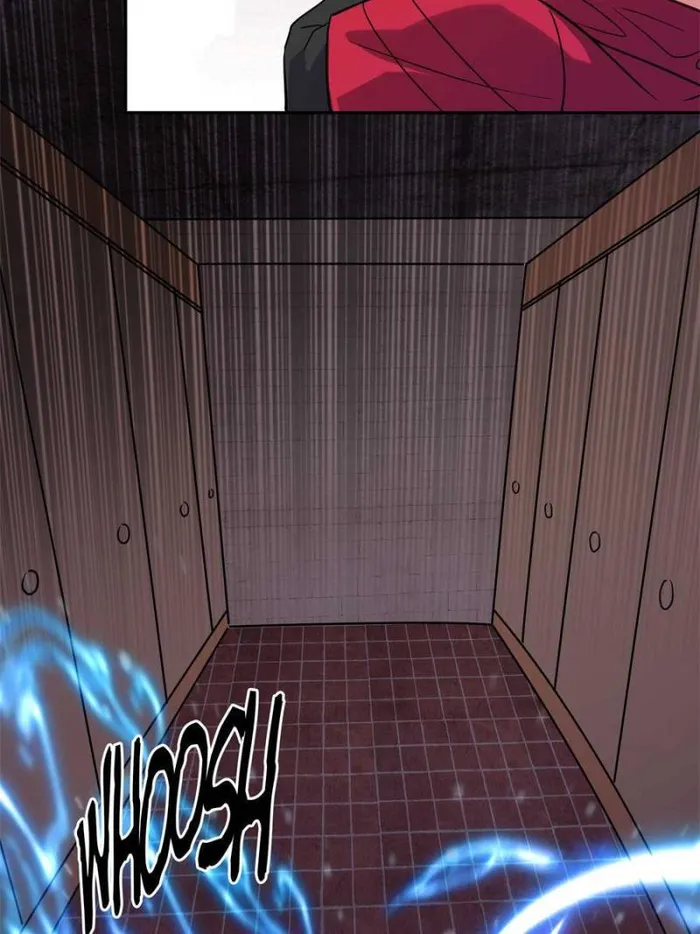 Page 26 of Chapter 204