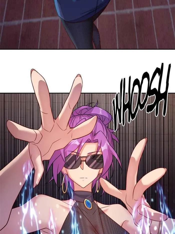 Page 28 of Chapter 204