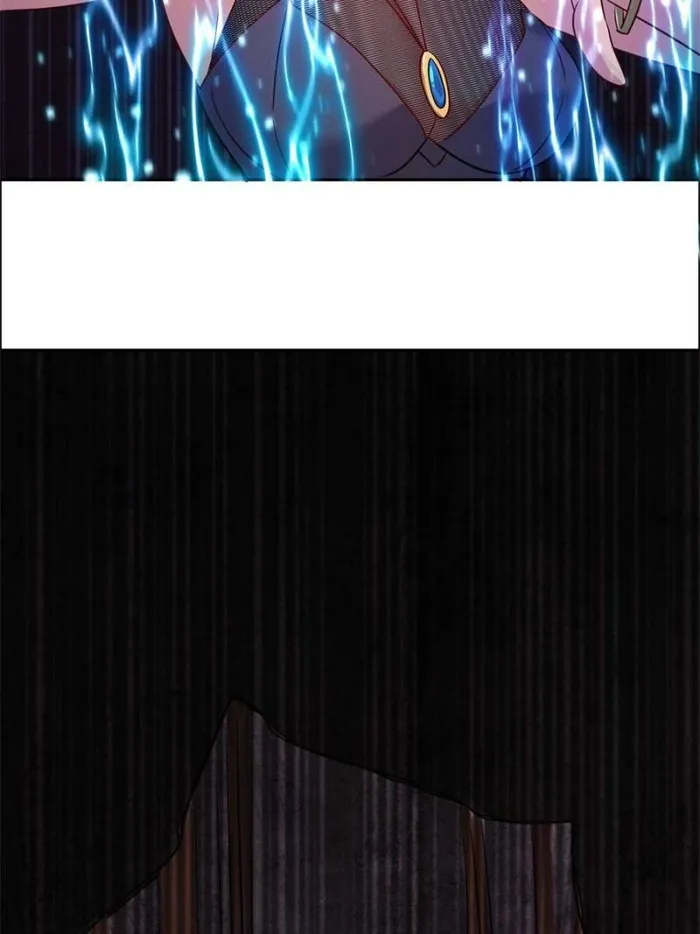 Page 29 of Chapter 204