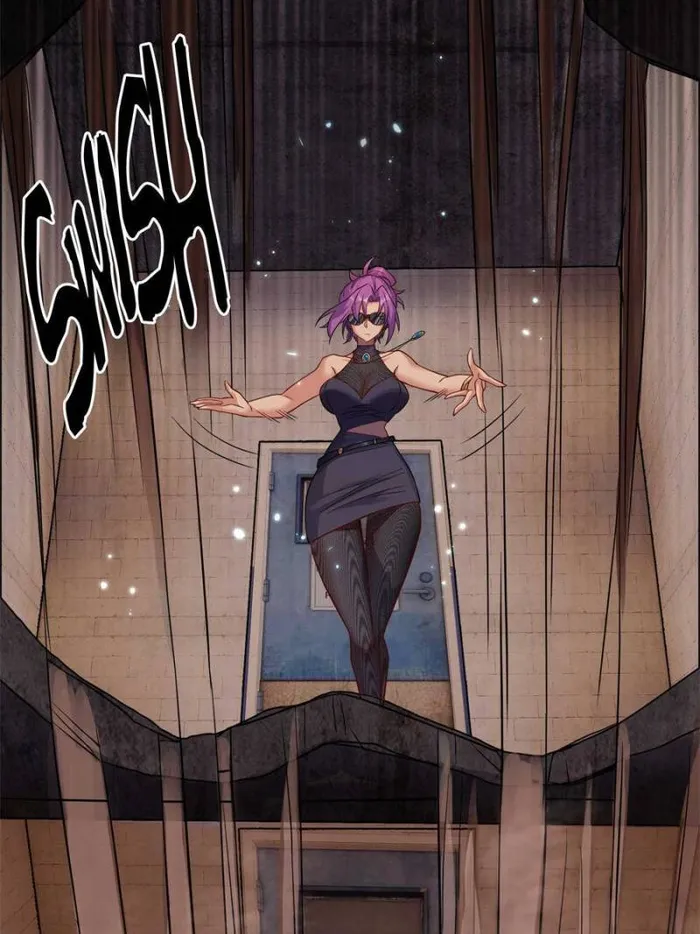 Page 30 of Chapter 204