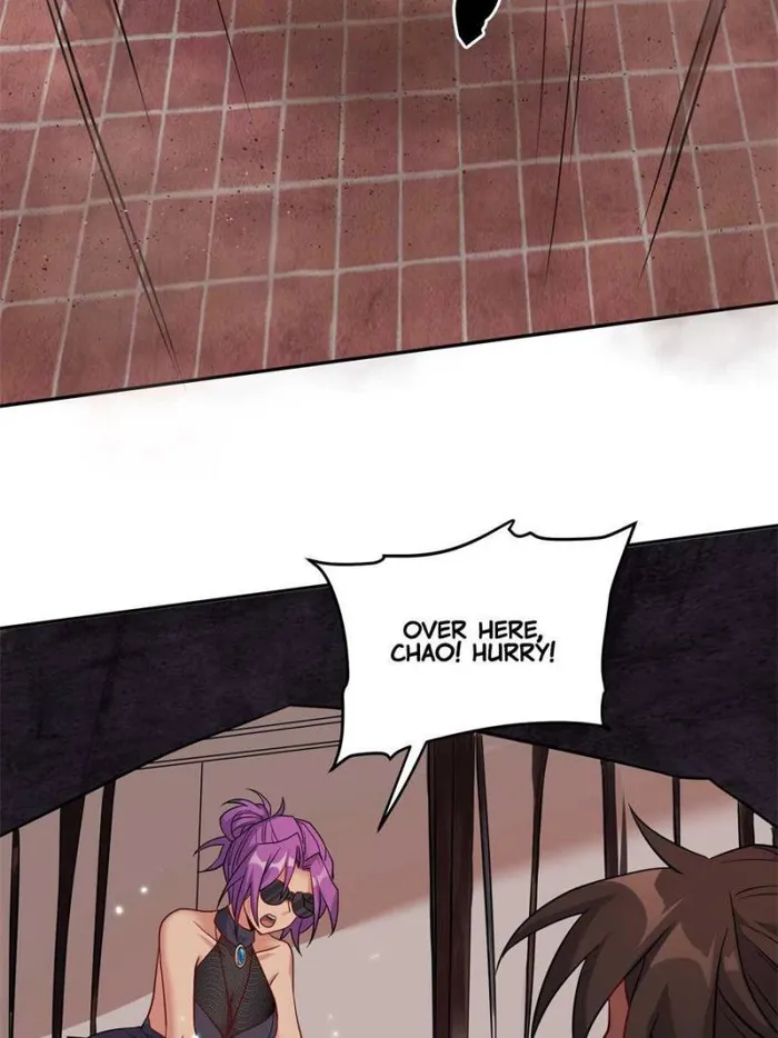 Page 32 of Chapter 204