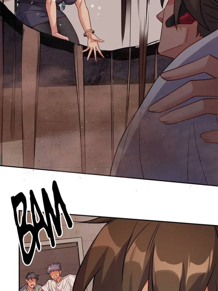 Page 33 of Chapter 204