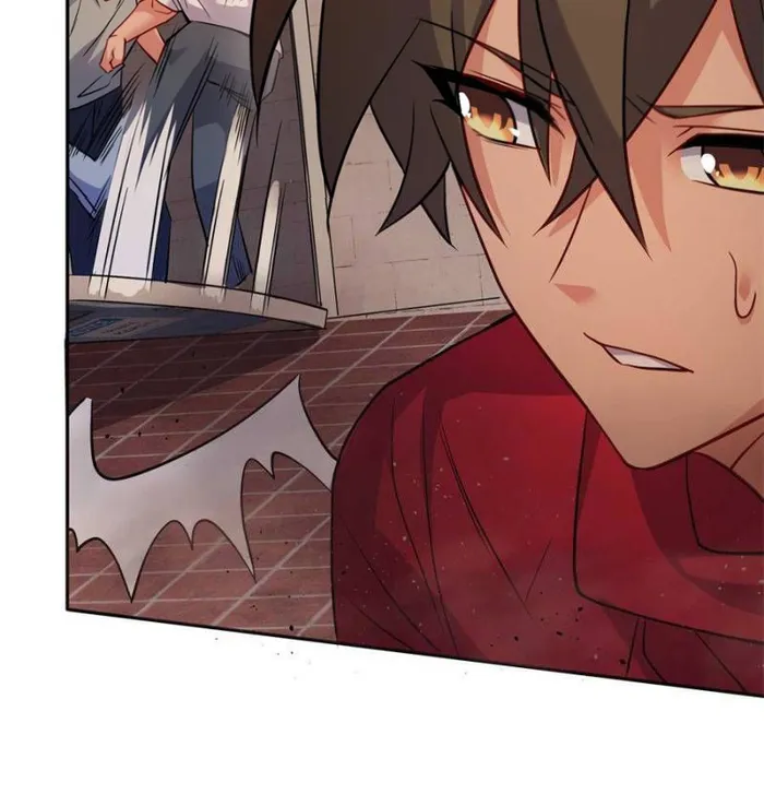 Page 34 of Chapter 204