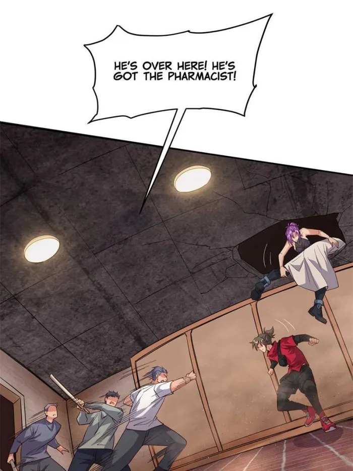 Page 35 of Chapter 204