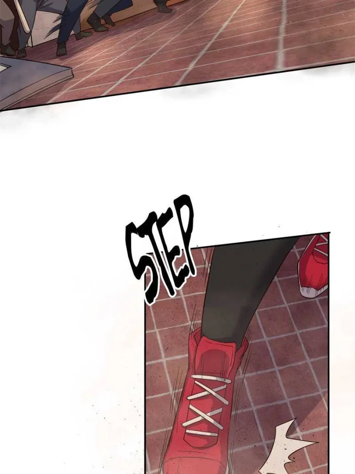 Page 36 of Chapter 204
