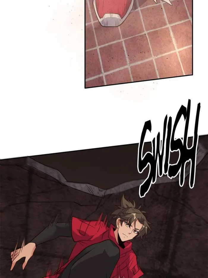 Page 37 of Chapter 204