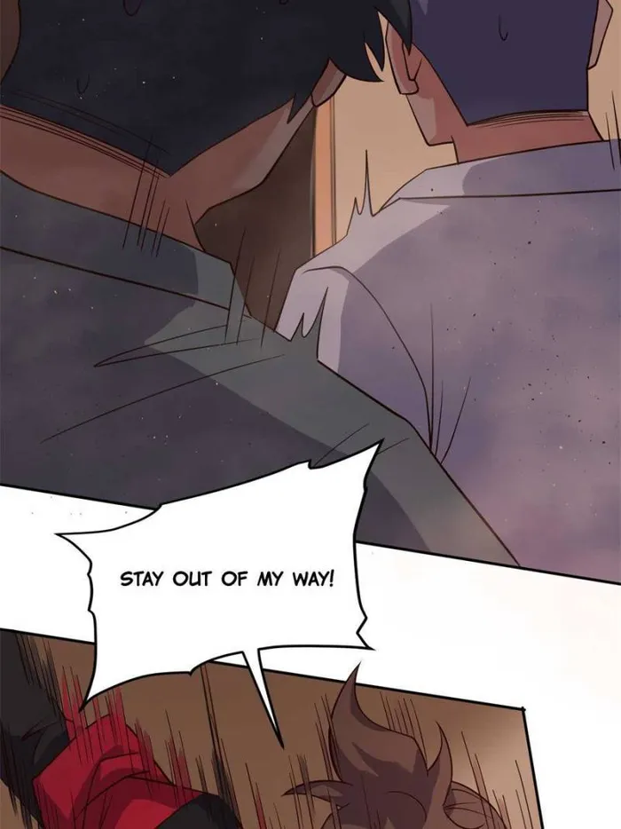 Page 39 of Chapter 204