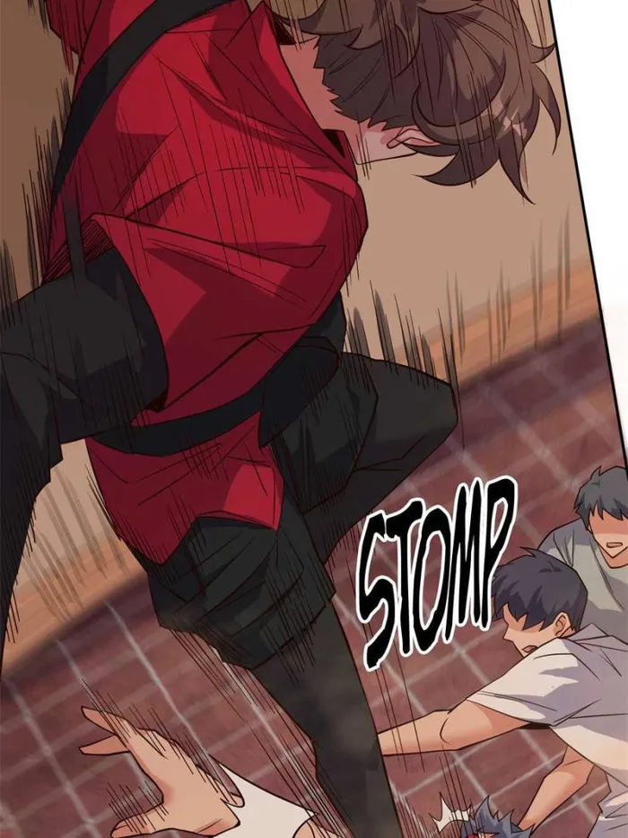 Page 40 of Chapter 204